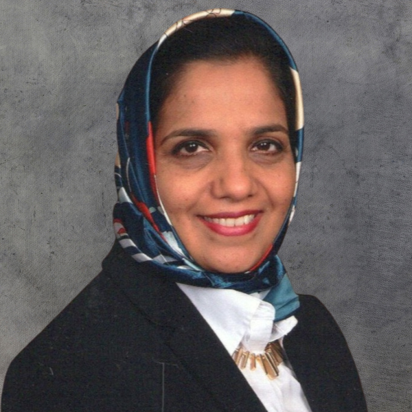 Seminole County veriMED IPA