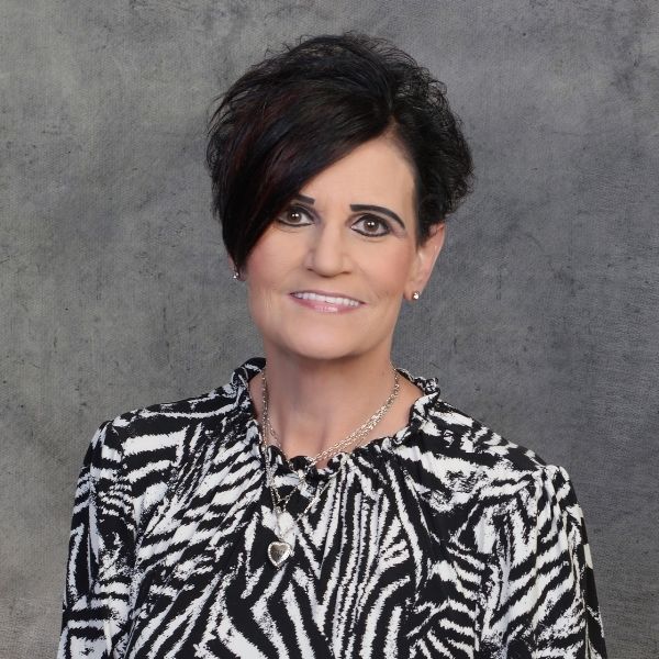 LISA RIPLEY, APRN
