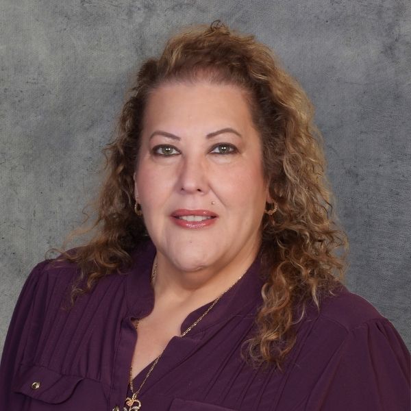 SUSAN LLAMERA