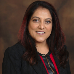 Bhiru Patel-Elio, MD