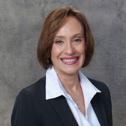 Brunilda Nazario, MD