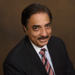 Muhammad Nawaz, MD
