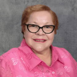 Nancy Nieves-Cruz, MD