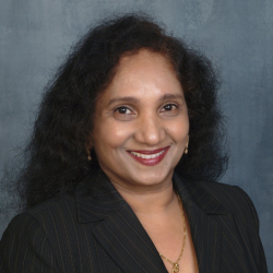 Rekha Bhoomi, MD